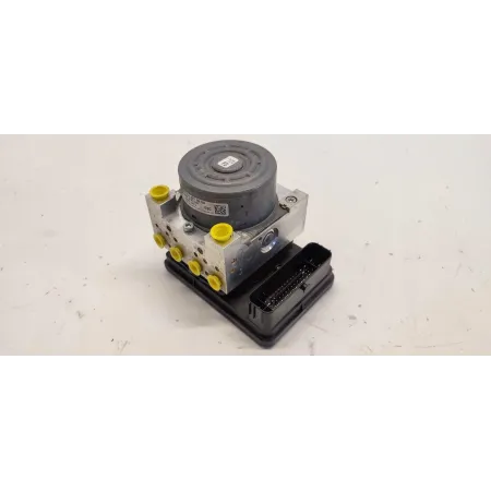 MERCEDES GLC W253 X253 POMPA ABS A2539011400