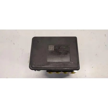 MERCEDES GLC W253 X253 POMPA ABS A2539011400