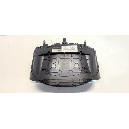 MERCEDES GLC W253 X253 LICZNIK ZEGARY MPH RHD ANGLIK A2059007033