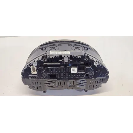 MERCEDES GLC W253 X253 LICZNIK ZEGARY MPH RHD ANGLIK A2059007033