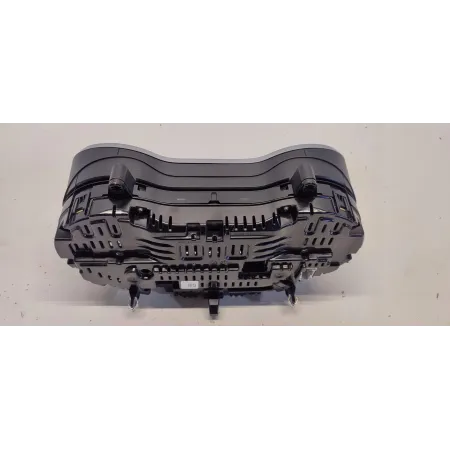 MERCEDES GLC W253 X253 LICZNIK ZEGARY MPH RHD ANGLIK A2059007033