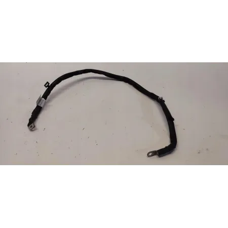 MERCEDES GLC W253 X253 PRZEWÓD ALTERNATORA A2535400401