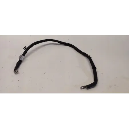 MERCEDES GLC W253 X253 PRZEWÓD ALTERNATORA A2535400401