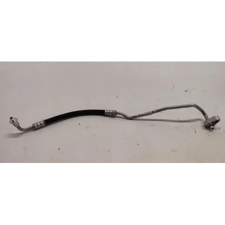 MERCEDES GLC W253 X253 PRZEWÓD KLIMATYZACJI A2138300801 KTL