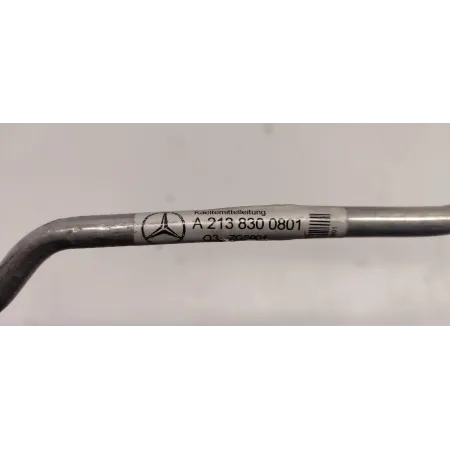 MERCEDES GLC W253 X253 PRZEWÓD KLIMATYZACJI A2138300801 KTL