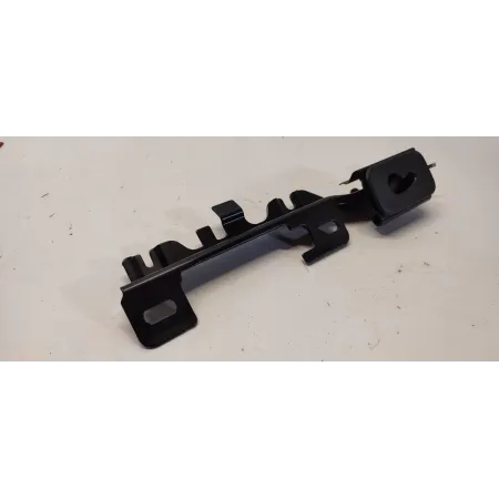 MERCEDES GLC W253 X253 UCHWYT MOCWOWANIE A2538159631