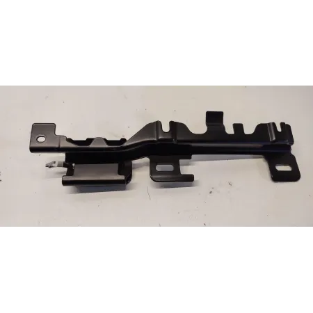 MERCEDES GLC W253 X253 UCHWYT MOCWOWANIE A2538159631