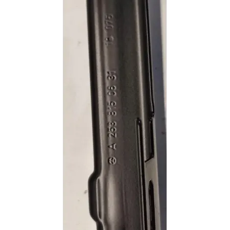 MERCEDES GLC W253 X253 UCHWYT MOCWOWANIE A2538159631