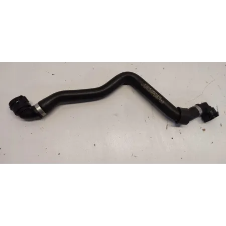 MERCEDES GLC W253 X253 RURA PRZEWÓD WODY A2535010584