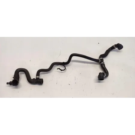 MERCEDES GLC W253 X253 RURA PRZEWÓD WODY A2535017200