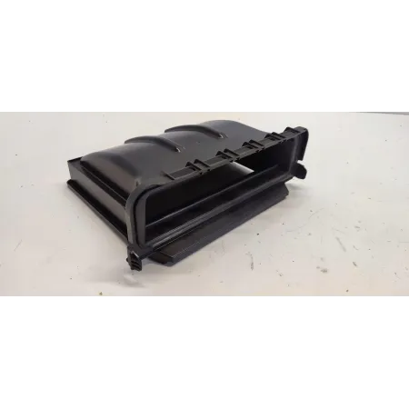 MERCEDES GLC W253 X253 OBUDOWA FILTRA KABINOWEGO A2138307400