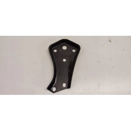 MERCEDES GLC W253 X253 WSPORNIK BELKI TYŁ LEWY A2053520700