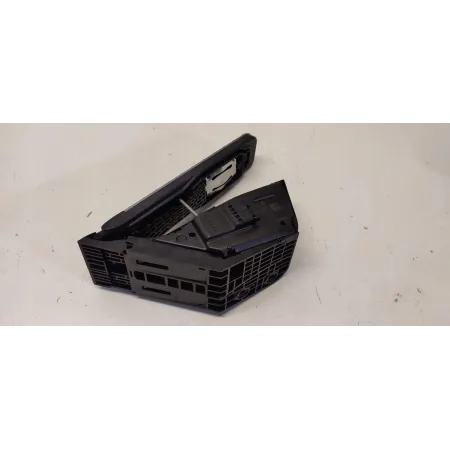 MERCEDES GLC W253 X253 PEDAŁ GAZU POTENCJOMETR A2533000104