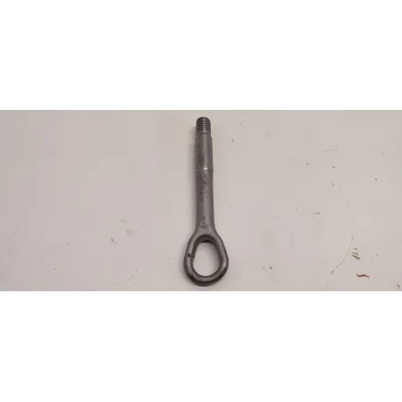 MERCEDES GLC W253 X253 HAK UCHO HOLOWNICZE