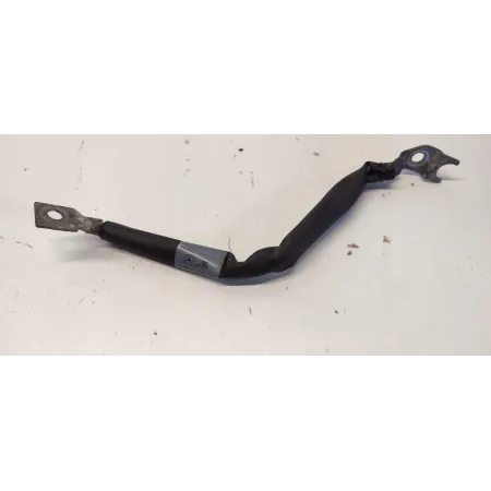 MERCEDES GLC W253 X253 PRZEWÓD MASOWY A2055407616