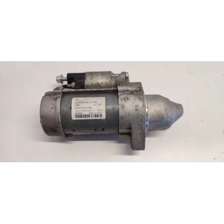 MERCEDES GLC W253 X253 ROZRUSZNIK A2749062100