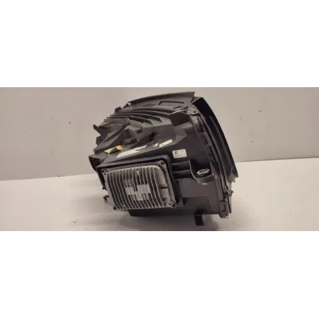 MERCEDES GLC W253 X253 LAMPA LEWY PRZÓD ANGLIK RHD A2539065301 A2539066100
