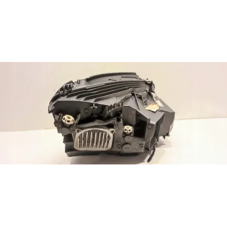 MERCEDES GLC W253 X253 LAMPA LEWY PRZÓD ANGLIK RHD A2539065301 A2539066100