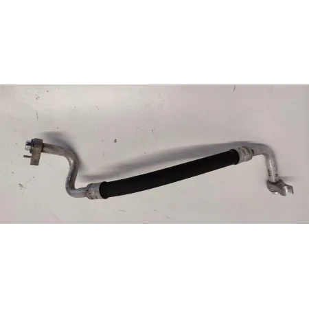 MERCEDES GLC W253 X253 PRZEWÓD KLIMATYZACJI A2538301200