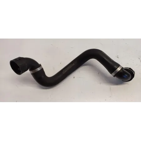 MERCEDES GLC W253 X253 RURA PRZEWÓD WODY A2535014282