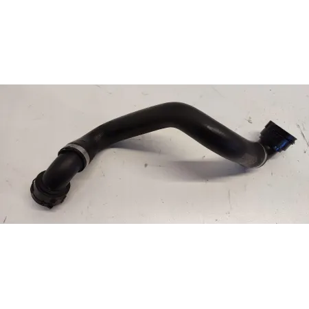 MERCEDES GLC W253 X253 RURA PRZEWÓD WODY A2535014282