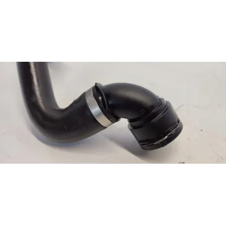 MERCEDES GLC W253 X253 RURA PRZEWÓD WODY A2535014282