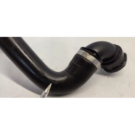 MERCEDES GLC W253 X253 RURA PRZEWÓD WODY A2535014282