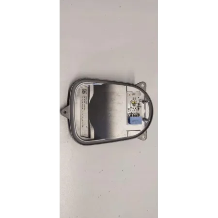 MERCEDES GLC W253 X253 MODUŁ LAMPY LED JEŻ A2539068200