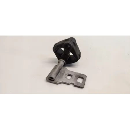 MERCEDES GLC W253 X253 MOCOWANIE WYDECHU PRAWE A2534906700