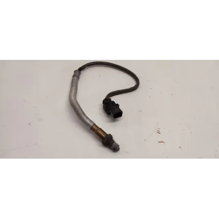 MERCEDES GLC W253 X253 SONDA LAMBDA A0005423100