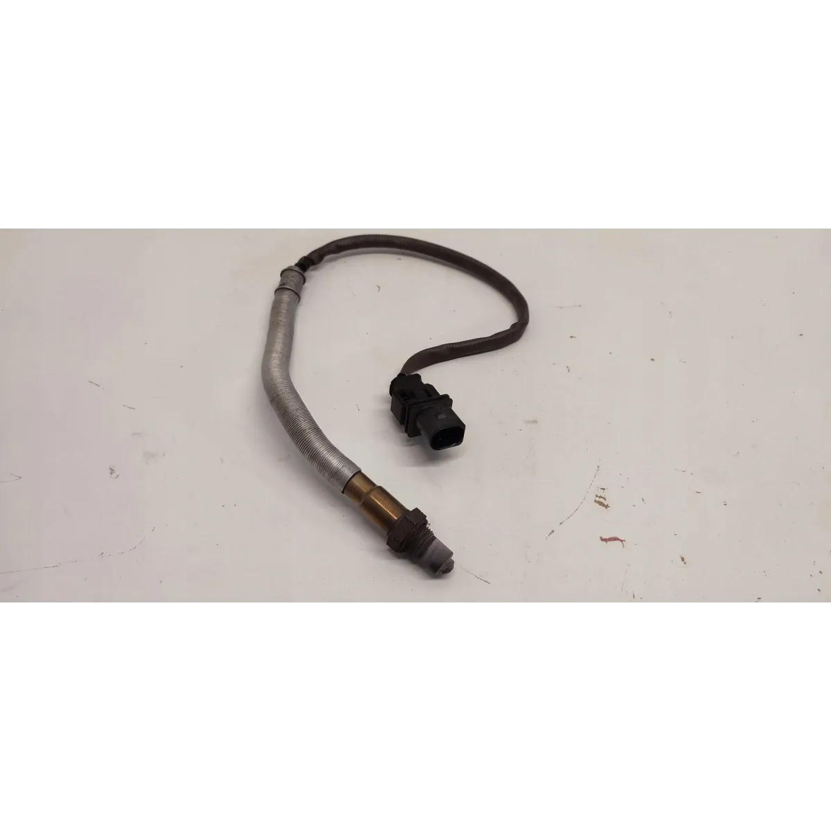 MERCEDES GLC W253 X253 SONDA LAMBDA A0005423100