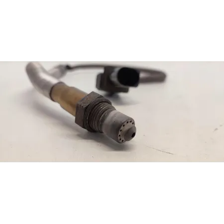 MERCEDES GLC W253 X253 SONDA LAMBDA A0005423100