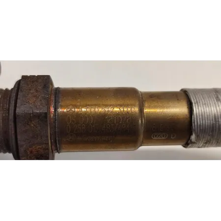 MERCEDES GLC W253 X253 SONDA LAMBDA A0005423100