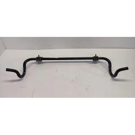 MERCEDES GLC W253 X253 DRĄŻEK STABILIZACYJNY PRZÓD A2533230265