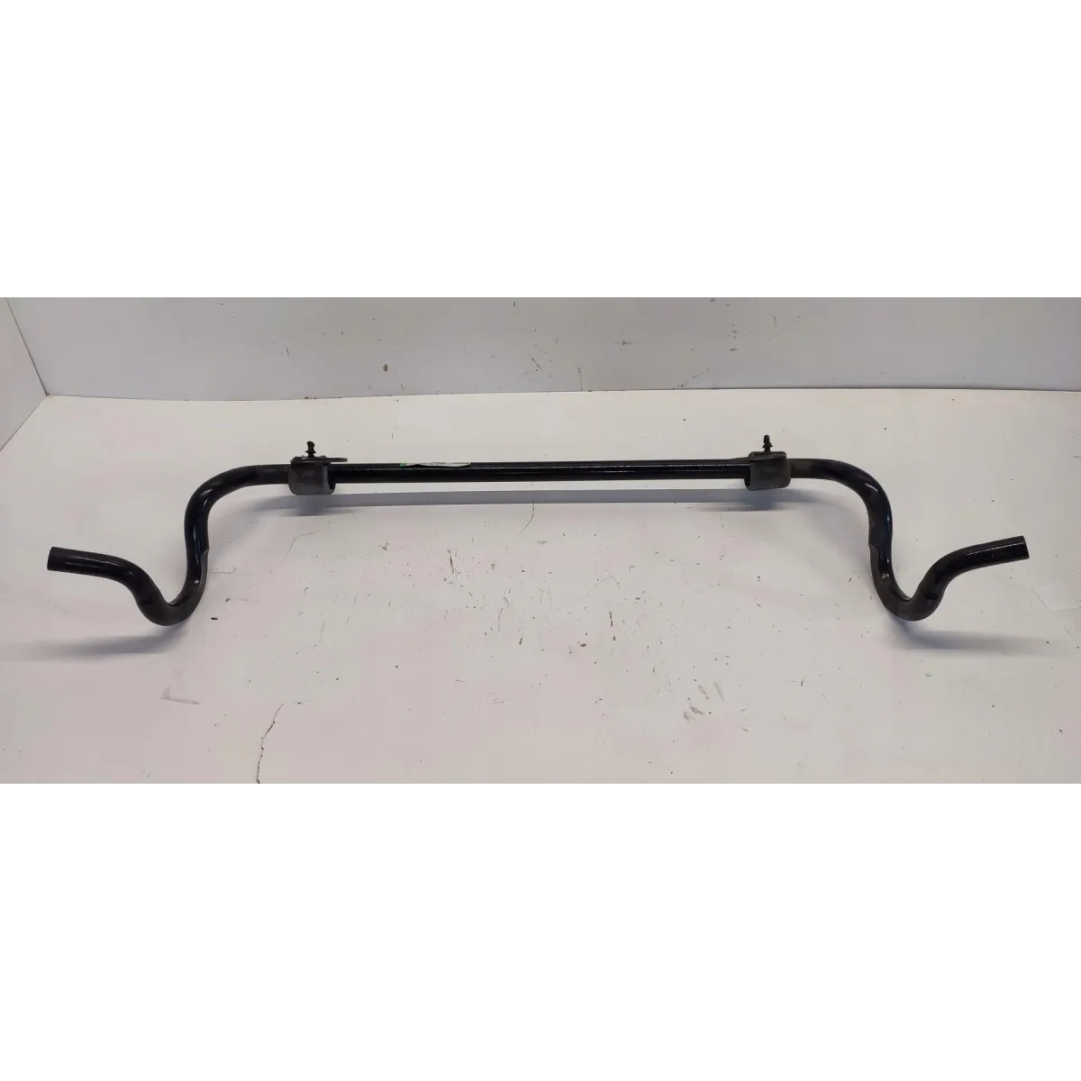 MERCEDES GLC W253 X253 DRĄŻEK STABILIZACYJNY PRZÓD A2533230265