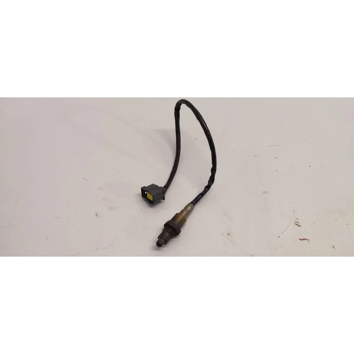 MERCEDES GLC W253 X253 SONDA LAMBDA A0075426418