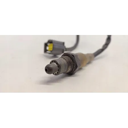 MERCEDES GLC W253 X253 SONDA LAMBDA A0075426418