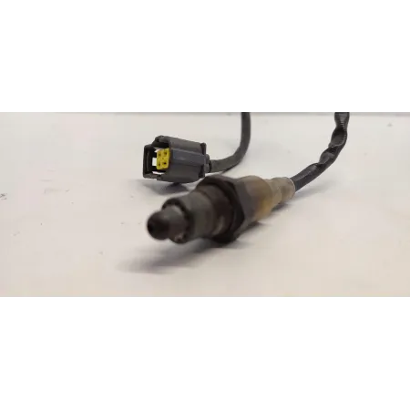 MERCEDES GLC W253 X253 SONDA LAMBDA A0075426418