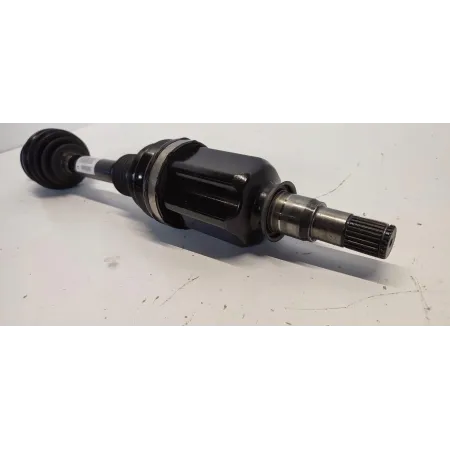 MERCEDES GLC W253 X253 PÓŁOŚ PRAWY PRZÓD A2533305601