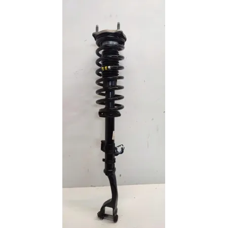 MERCEDES GLC W253 X253 AMORTYZATOR PRAWY PRZÓD A2533202466 A2053230020