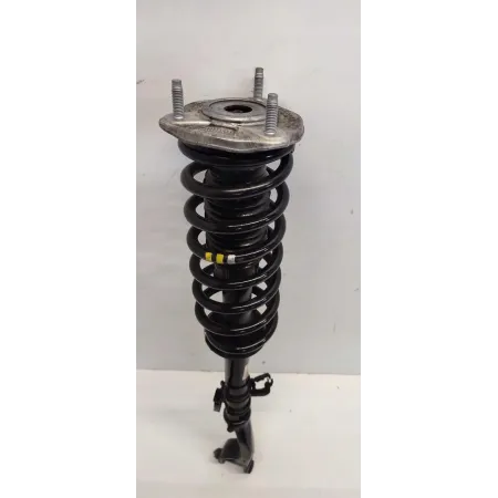 MERCEDES GLC W253 X253 AMORTYZATOR PRAWY PRZÓD A2533202466 A2053230020