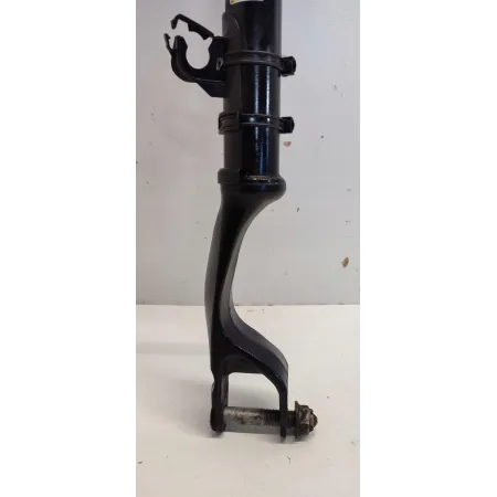 MERCEDES GLC W253 X253 AMORTYZATOR PRAWY PRZÓD A2533202466 A2053230020