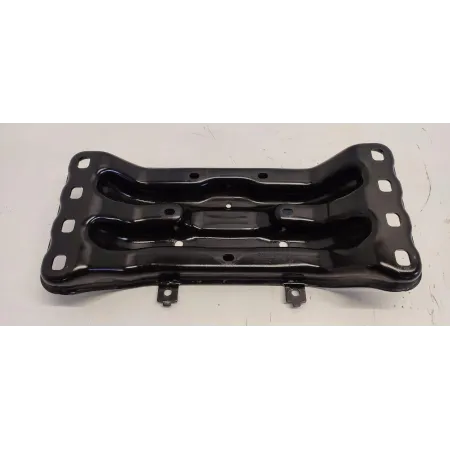 MERCEDES GLC W253 X253 ŁAPA SKRZYNI BIEGÓW A2132420401