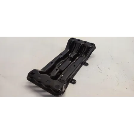 MERCEDES GLC W253 X253 ŁAPA SKRZYNI BIEGÓW A2132420401