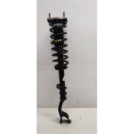 MERCEDES GLC W253 X253 AMORTYZATOR LEWY PRZÓD A2533202366