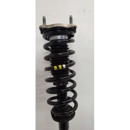 MERCEDES GLC W253 X253 AMORTYZATOR LEWY PRZÓD A2533202366