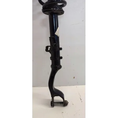 MERCEDES GLC W253 X253 AMORTYZATOR LEWY PRZÓD A2533202366