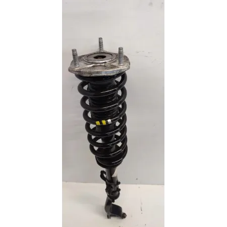 MERCEDES GLC W253 X253 AMORTYZATOR LEWY PRZÓD A2533202366