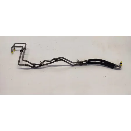 MERCEDES GLC W253 X253 PRZEWODY OLEJOWE SKRZYNI BIEGÓW A2052702502