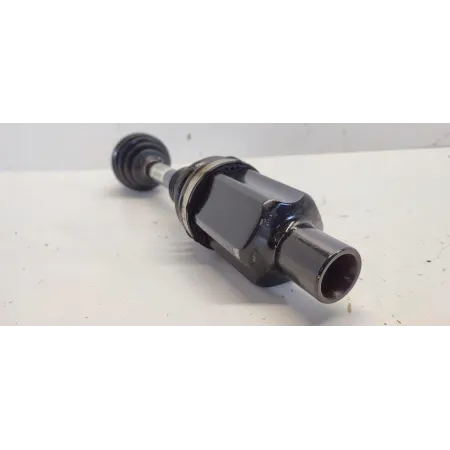 MERCEDES GLC W253 X253 PÓŁOŚ LEWY PRZÓD A2533305501